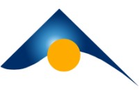 AIN Engineering Services (Pvt.) Ltd logo