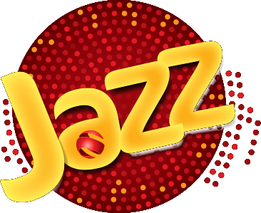 Jazz logo