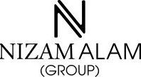 Nizam Alam Group logo
