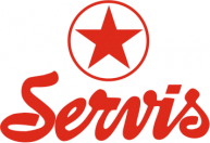 Servis Industries Limited logo